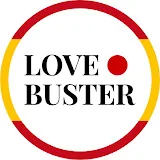 LoveBuster Español