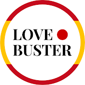 LoveBuster Español