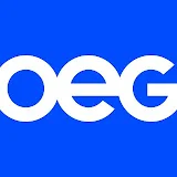 OEG Renewables