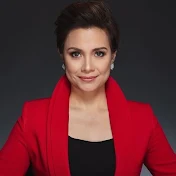 Lea Salonga - Team Lea