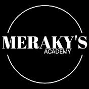 Meraky's Academy