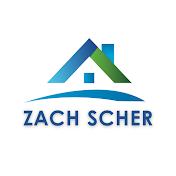 Zach Scher | Long Island Real Estate
