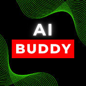 AI Buddy
