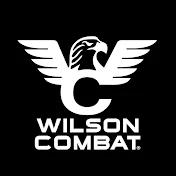 Wilson Combat