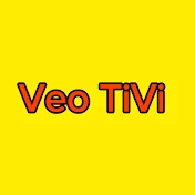 Veo TiVi 5.0