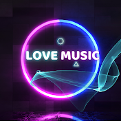 Love Music- LIfe is Too Short