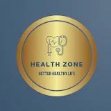 Health Zone