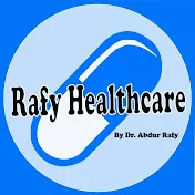 Rafy Healthcare