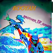 Brother_of_gamer