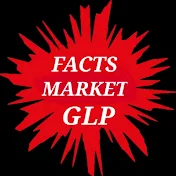 Facts Market GLP