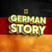 German Story