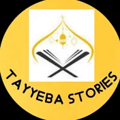 Tayyeba stories