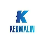 Kermalin 77