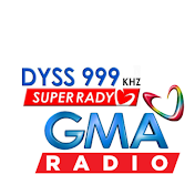 DYSS Super Radyo 999kz