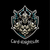 Card-Knights