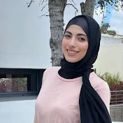 salma Aghzar-سلمى أغزار