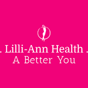 Lilli-Ann Health