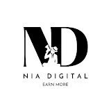 Nia Digital