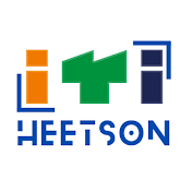 HEETSON