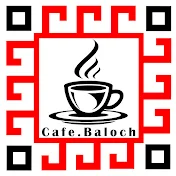 CafeBaloch