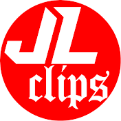 JL clips