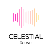 Celestial Sound