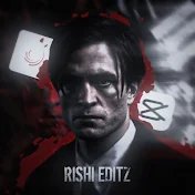 Rishi Editz