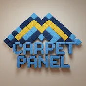 Carpet_Panel