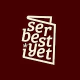 Serbestiyet