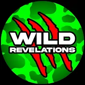 Wild Revelations