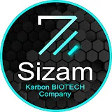 SIZAM BIOTECH