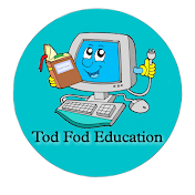 Tod Fod Education