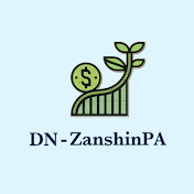 DN - ZanshinPA