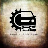 AutoFix Jr Mechanic