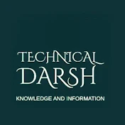 Technical Darsh