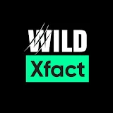 WILD Xfact