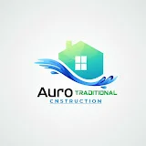 Auro Traditional Builder's