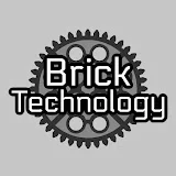 Brick Technology