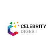 CelebrityDigest