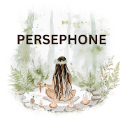 Persephone