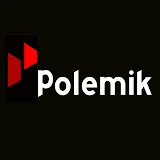 Polemik