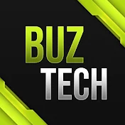 Buz Tech