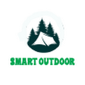 Smart Outdoor