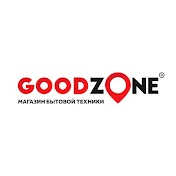 GOODZONE