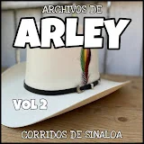 Corridos De Sinaloa - Topic