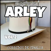 Corridos De Sinaloa - Topic