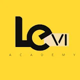 LEVI ACADEMY