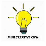 Mini Creative IDN