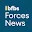 BFBS Forces News