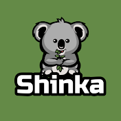 Shinka